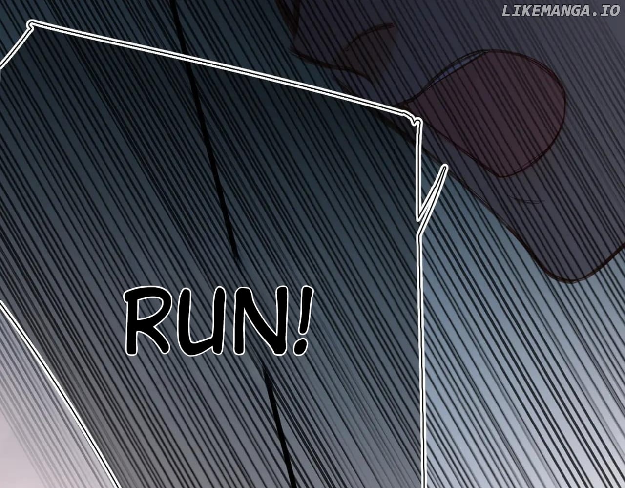 Back to Spring Chapter 21 - page 38